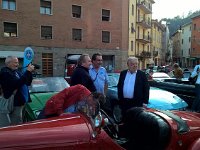 WP 20150927 17 17 54 Pro  highres