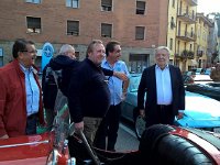 WP 20150927 17 18 00 Pro  highres