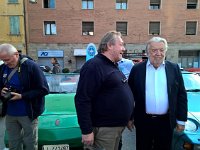 WP 20150927 17 18 06 Pro  highres