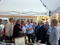 WP 20150927 17 20 56 Pro  highres