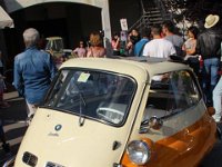 10155198 469688666542090 6444152899742367783 n