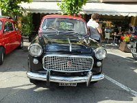 10400007 469686533208970 5485599681936387360 n