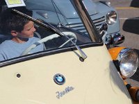 10406351 469688336542123 6827741055022872212 n