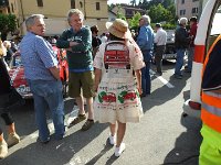 10408912 469686593208964 7486558958783280851 n