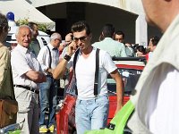 10408955 469686376542319 1467975877196875638 n