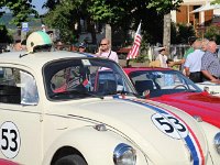 10984112 469688569875433 8497455347264620551 n