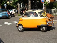 10997017 469688103208813 2011180036668117956 n