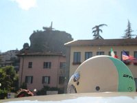 10998389 469688419875448 4310347584401181555 n