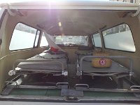 11049618 469686763208947 6411418693065742484 n