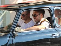 11056584 469687879875502 6129484002167672862 n