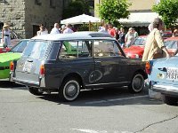 11058562 469686313208992 6525780543508667919 n