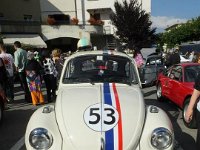 11060288 469686649875625 2963958439097895733 n