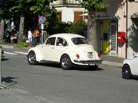 11112455 469686239875666 7414198715035033717 n