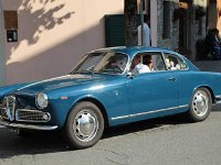 11143255 469687979875492 2238931931065150380 n