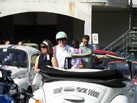 11144420 469686219875668 2034397026734623319 n