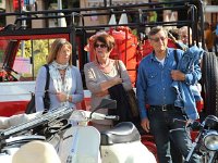 11209629 469688643208759 6299768179292275985 n