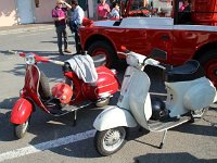 11214029 469688723208751 655181741771129087 n