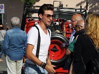 11215829 469687553208868 6273447379634497964 n