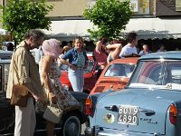 11221532 469686193209004 1731157961446188488 n