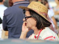 11222244 469688586542098 8637689932240931799 n