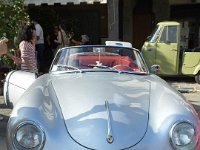 11222955 469687389875551 1904421035690285325 n