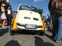 11223641 469686623208961 7753569119561575791 n