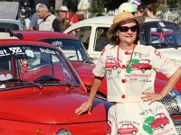 11224277 469688736542083 4798517577026234549 n