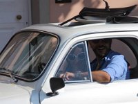 11230912 469687963208827 2287289884944920006 n