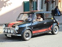 11231739 469687783208845 5503258259721712616 n