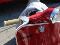 11267053 469688456542111 892562816992717838 n