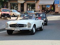 11402696 469687766542180 984316303629434159 n