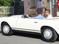 11402794 469687923208831 7894207183342906149 n