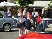 11403028 469687586542198 7613109893204084665 n