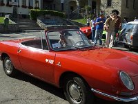 11403145 469686046542352 6435084449921054730 n