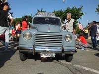 11403311 469687539875536 358443838122361139 n