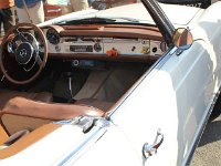 11403365 469688399875450 7031714244992445411 n