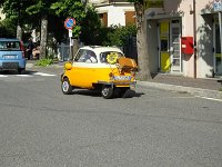 11403441 469686323208991 1906028345037370972 n