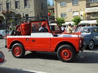 11403457 469686266542330 503069417674948115 n