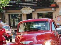 11412338 469688003208823 2241571637038194136 n