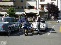 11539596 469686103209013 1563869871025117119 n