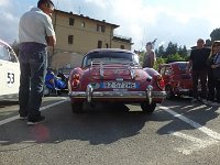 11539628 469687506542206 8506062877930016088 n