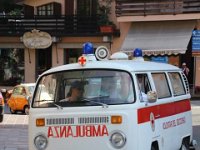 11540932 469688089875481 8761661906800342306 n