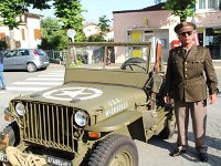 11659330 469688619875428 4556755914268444051 n