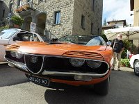 11665363 469686463208977 5619500368610288571 n