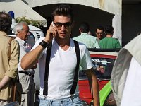 11666235 469686396542317 8725151714686026298 n