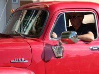 11666314 469688013208822 6278734263121870879 n