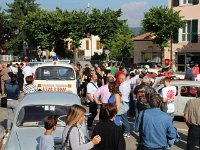 11666314 469688229875467 6454631565918332639 n