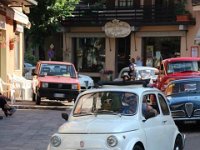 11667311 469687946542162 8083650738504243934 n