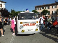 11667427 469686499875640 4991100585966344943 n