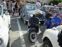 11667427 469686673208956 5926667870181268356 n